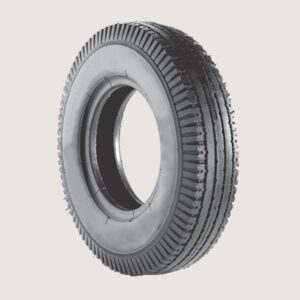 JIM-652 tyres
