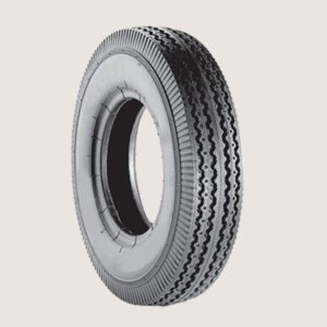 JIM-653 tyres