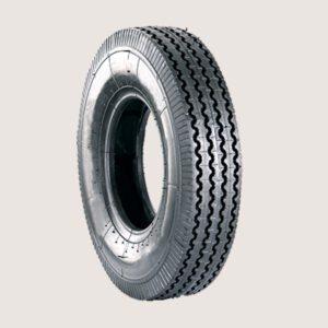 JIM-654 tyres