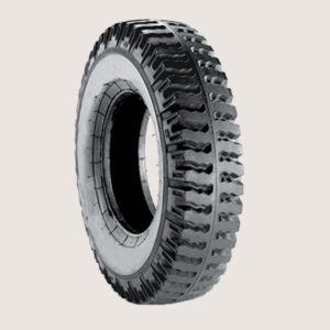 JIM-655 tyres