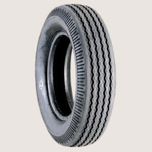 JIM-657 tyres