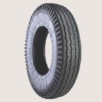 JIM-658