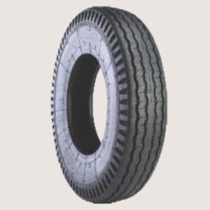 JIM-658 tyres