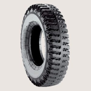 JIM-659 tyres