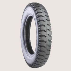 JIM-660 tyres
