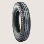 JIM-661 tyres