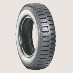 JIM-663 tyres