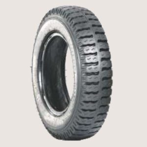 JIM-663 tyres