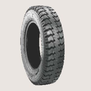JIM_665 tyres