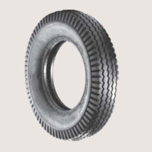 JIM-667 tyres