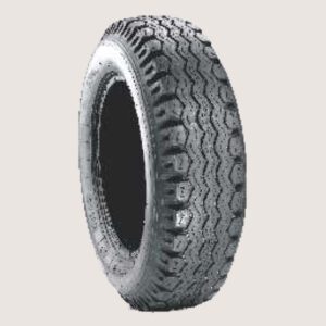 JIM-668 tyres