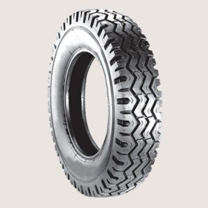 JIM-669 tyres