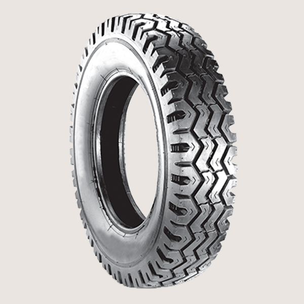 JIM-669 tyres