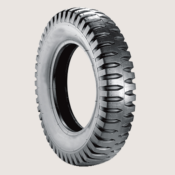 JIM-670 tyres