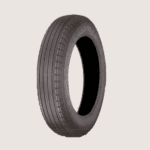 JIA-181 (2) tyres