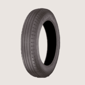 JIA-181 (2) tyres