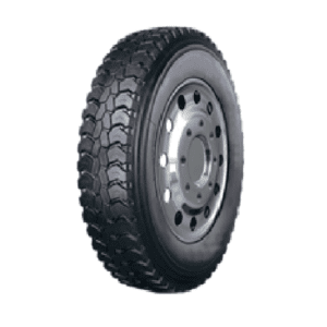 JIR-931 tyres