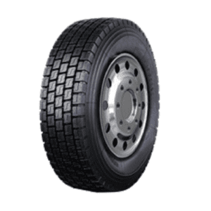 JIR-949 tyres