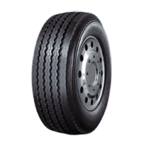 JIR-961 tyres