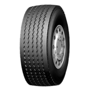 JIR-962 tyres