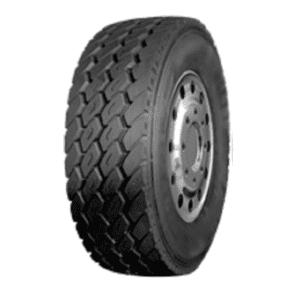 JIR-963 tyres