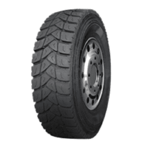 JIR-964 tyres