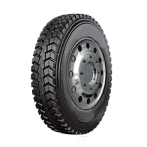 JIR-966 tyres