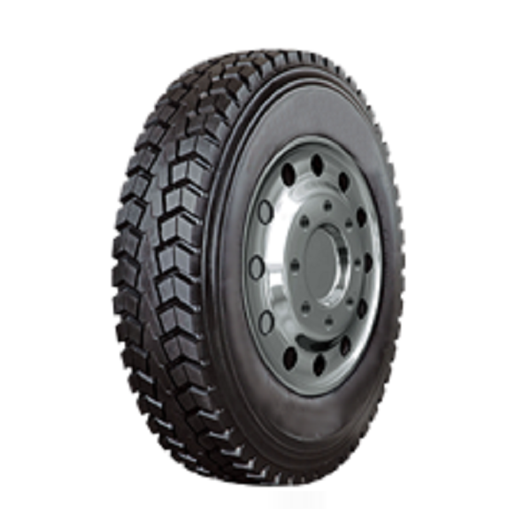 JIR-966 tyres