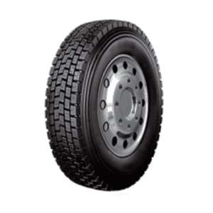 JIR-967 tyres