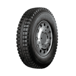 JIR-968 tyres
