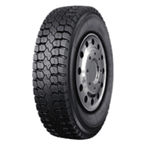 JIR-969 tyres