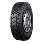 JIR-970 tyres
