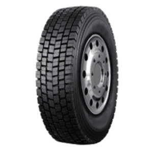 JIR-970 tyres