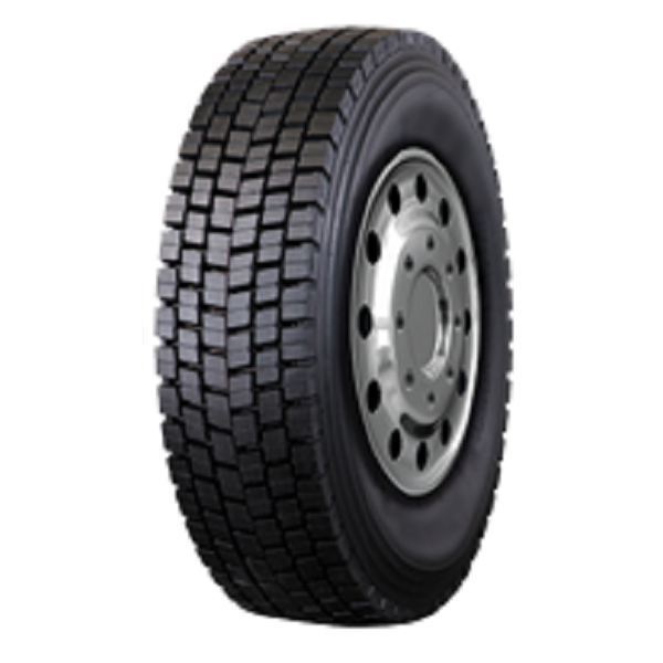 JIR-970 tyres