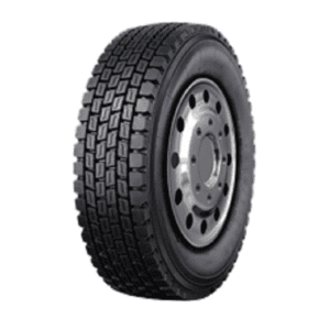 JIR-971 tyres