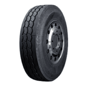 JIR-972 tyres