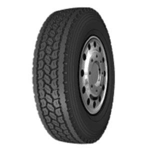 JIR-973 tyres