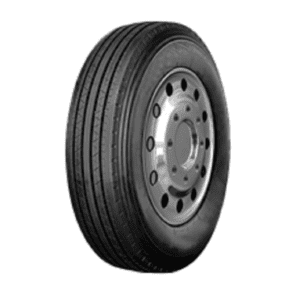 JIR-974 tyres