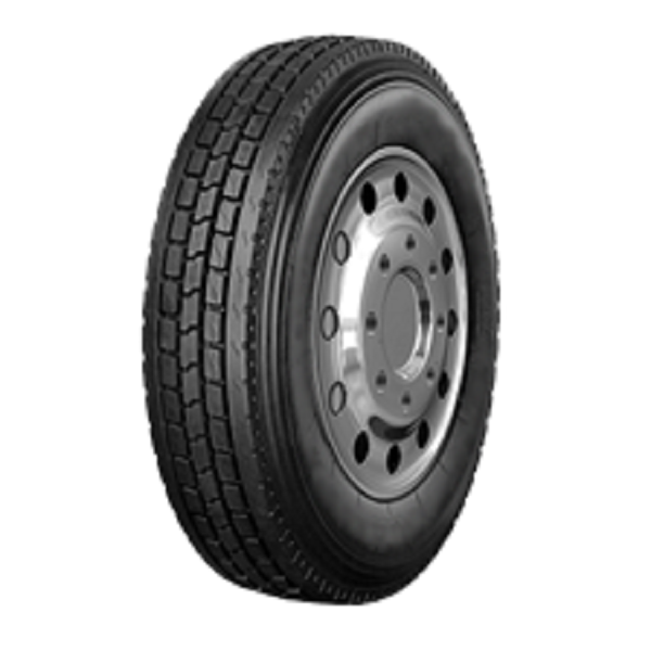 JIR-975 tyres