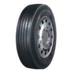 JIR-976 tyres