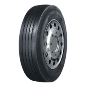 JIR-976 tyres