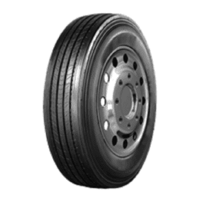 JIR-977 tyres