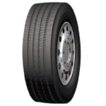 JIR-978 tyres