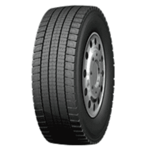 JIR-979 tyres