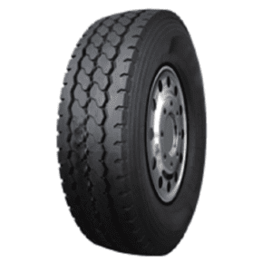 JIR-980 tyres