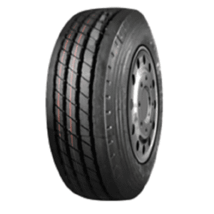 JIR-981 tyres