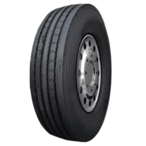 JIR-982 tyres