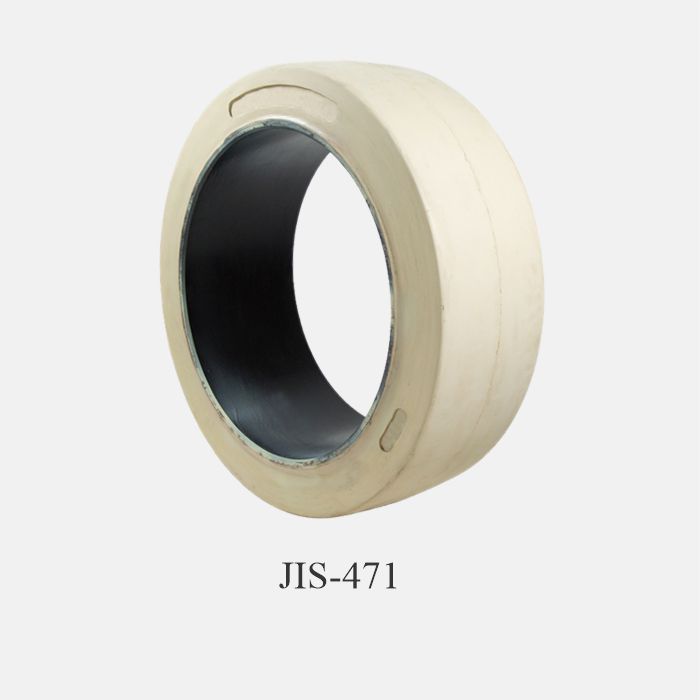 JIS-471_1 tyres
