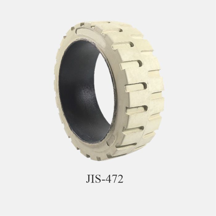 JIS-472_1 tyres