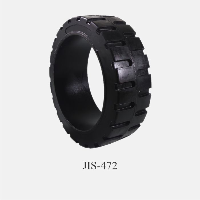 JIS-472_2 tyres